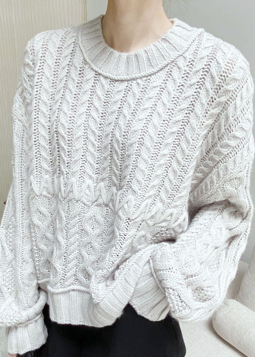 Wool Coats